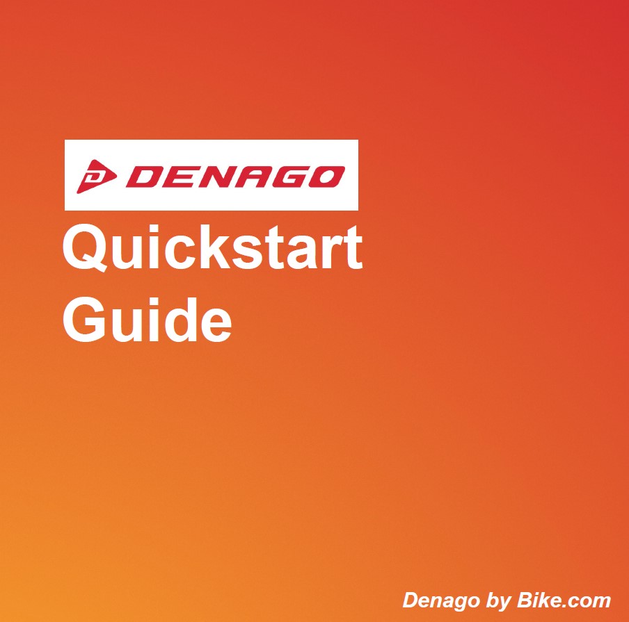 Quickstart_Guide_Front_Page01152022.jpg