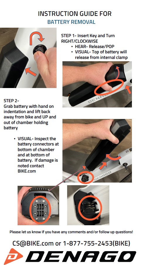 Battery_Removal_Instructions_02102022.jpg